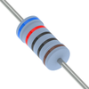 Through Hole Resistors - MFR-12FRF52-620R-ND - DigiKey