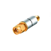 RF Filters -- 3157-VHF-2000+-ND