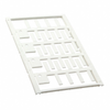 Markers - 277-5624-ND - DigiKey