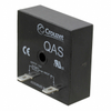Time Delay Relays - 966-1517-ND - DigiKey