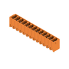 Headers, Plugs and Sockets - 1942950000-ND - DigiKey