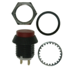 Pushbutton Switches - CKN10007-ND - DigiKey