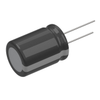 Aluminum Electrolytic Capacitors - 1189-400TXW68MEFR16X25-ND - DigiKey