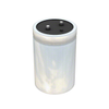 Aluminum Electrolytic Capacitors - HES442G350X4L-ND - DigiKey