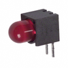Circuit Board Indicators, Arrays, Light Bars, Bar Graphs - 350-1060-ND - DigiKey