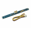 Expansion Boards, Daughter Cards - 1597-104020172-ND - DigiKey