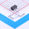 Power Supply Chip >> Linear Voltage Regulators (LDO) - HT7833 - LCSC Electronics Technology (HK) Limited