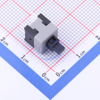 Key/Switch >> Push Switches -- PB-22E86C - Image
