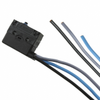 Switches - Limit Switches - 83186003 - Acme Chip Technology Co., Limited