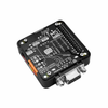 Development Boards, Kits, Programmers - Evaluation Boards - Expansion Boards, Daughter Cards - M130 - Acme Chip Technology Co., Limited