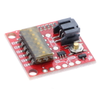 Development Boards, Kits, Programmers - Evaluation Boards - Evaluation and Demonstration Boards and Kits - PRT-15353 - Acme Chip Technology Co., Limited