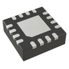 Integrated Circuits (ICs) - Power Management (PMIC) - Motor Drivers, Controllers - MP6505DQ-LF-Z - Shenzhen Shengyu Electronics Technology Limited