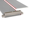 Rectangular Cable Assemblies - M1YXK-4036J-ND - DigiKey