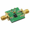 RF, RFID, Wireless Evaluation Boards - 1127-1985-ND - DigiKey