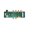 Evaluation and Demonstration Boards and Kits - 296-43874-ND - DigiKey