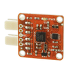 Development Boards, Kits, Programmers - Evaluation Boards - Expansion Boards, Daughter Cards - T000060 - Shenzhen Shengyu Electronics Technology Limited