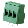 Wire to Board - 277-6662-ND - DigiKey