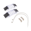 Terminal Accessories - 298-21025-ND - DigiKey