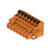 Headers, Plugs and Sockets - 1980690000-ND - DigiKey