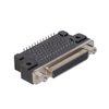 D-Sub Connector Assemblies - MDM-100PCBRP-A174-ND - DigiKey
