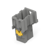 Rectangular Connector Housings - 1734-2377861-2-ND - DigiKey