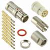 Circular Connector Assemblies - SC2254-ND - DigiKey