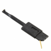 Grabbers, Hooks - PK1-5MM-113-ND - DigiKey