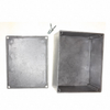 Boxes - 377-1109-ND - DigiKey
