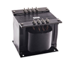 Isolation Transformers and Autotransformers, Step Up, Step Down - 595-1998-ND - DigiKey