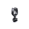 Cable Supports and Fasteners - 1436-156-01978-ND - DigiKey