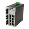 Switches, Hubs - 111FXE3-ST-80-ND - DigiKey