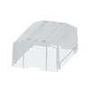 Accessories - 281-2710130000-ND - DigiKey