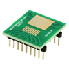 Adapter, Breakout Boards - PA0187-ND - DigiKey