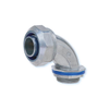 Accessories - 3720-9796-ND - DigiKey
