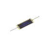 Through Hole Resistors - TFSA1K50JE-ND - DigiKey