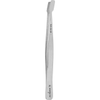 Tweezers - 2827-36A-SA-SE-ND - DigiKey