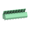 Headers, Plugs and Sockets - 0397330008-ND - DigiKey