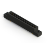 Edgeboard Connectors - 151-857-026-558-202-ND - DigiKey