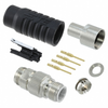 Circular Connector Assemblies - A124162-ND - DigiKey