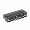 Wire to Board - 796949-7-ND - DigiKey