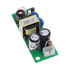 AC DC Converters - 2034-CFM06S120-T-ND - DigiKey