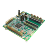 Embedded MCU, DSP Evaluation Boards - 828-1020-ND - DigiKey