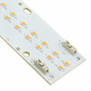 LED COBs, Engines, Modules, Strips - 1510-1357-ND - DigiKey