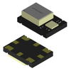 Oscillators - 535-AST3TDA-0000-T5CT-ND - DigiKey