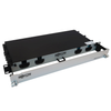 Patchbay, Jack Panels - 95-N48M-4M3X8M-10-ND - DigiKey