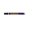 Flux, Flux Remover -- 1873-2507-N-ND - Image