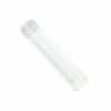 Light Pipes - LPCM_090_CTP-ND - DigiKey