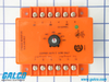 DIVE Protection Relays - SLA440ALE - Galco Industrial Electronics