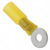 Ring Connectors - 23-0191640065-ND - DigiKey