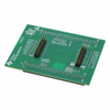 Accessories - 296-46693-ND - DigiKey